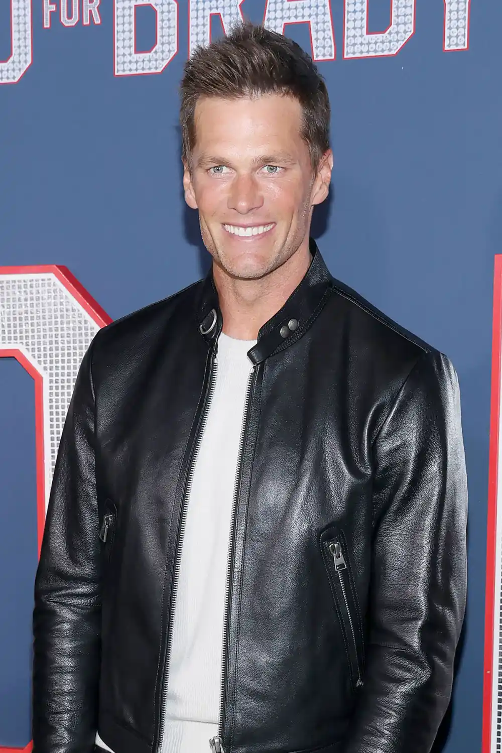 Travis Kelce Once Mocked Tom Brady Pregame Ritual 3