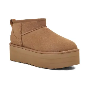 Zappos