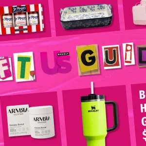 Best Holiday Gifts Under $100