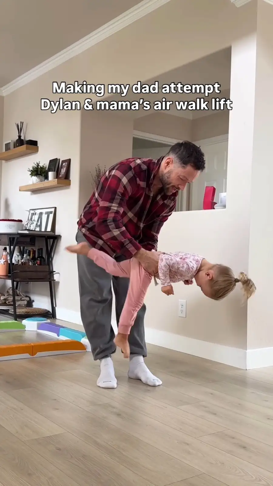 Update Dancing With the Stars Pros Babies Supporting Their Parents