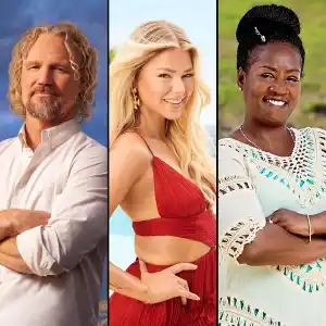 Luxury Handbag Shoppings Top 10 Reality Stars of the Year