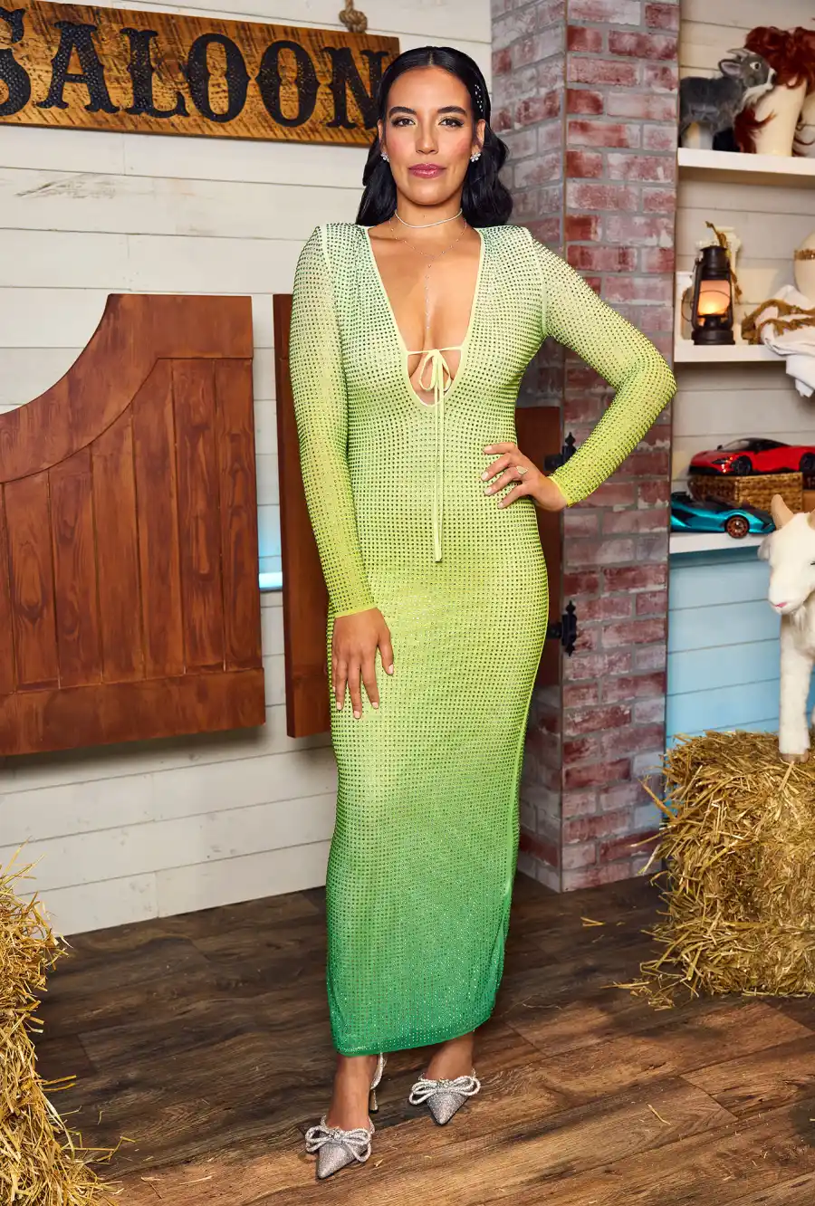 Luxury Handbag Shoppings Top 23 Reality TV Moments of the Year