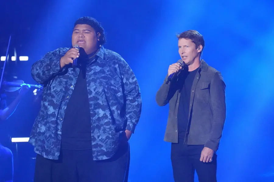 Luxury Handbag Shoppings Top 23 Reality TV Moments of the Year