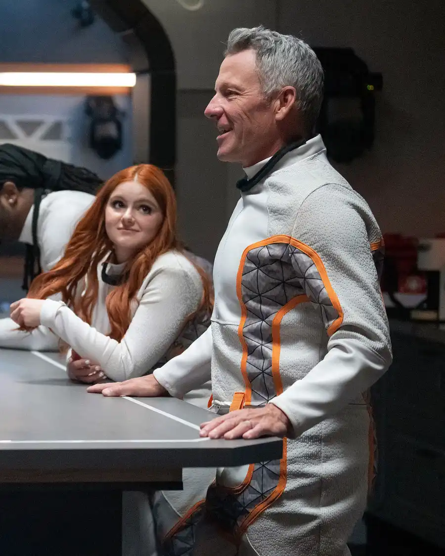 Luxury Handbag Shoppings Top 23 Reality TV Moments of the Year