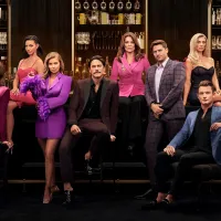 VANDERPUMP RULES Bio 538
