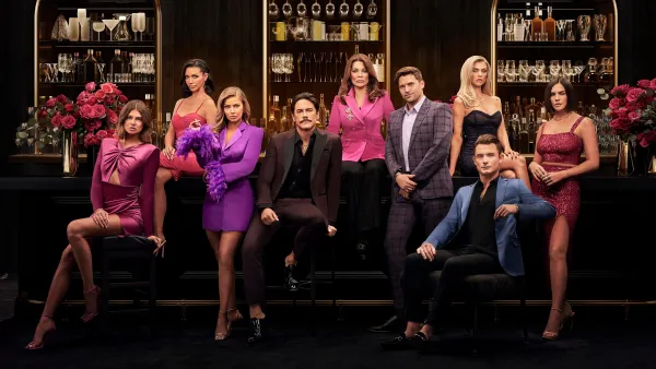 VANDERPUMP RULES Bio 538