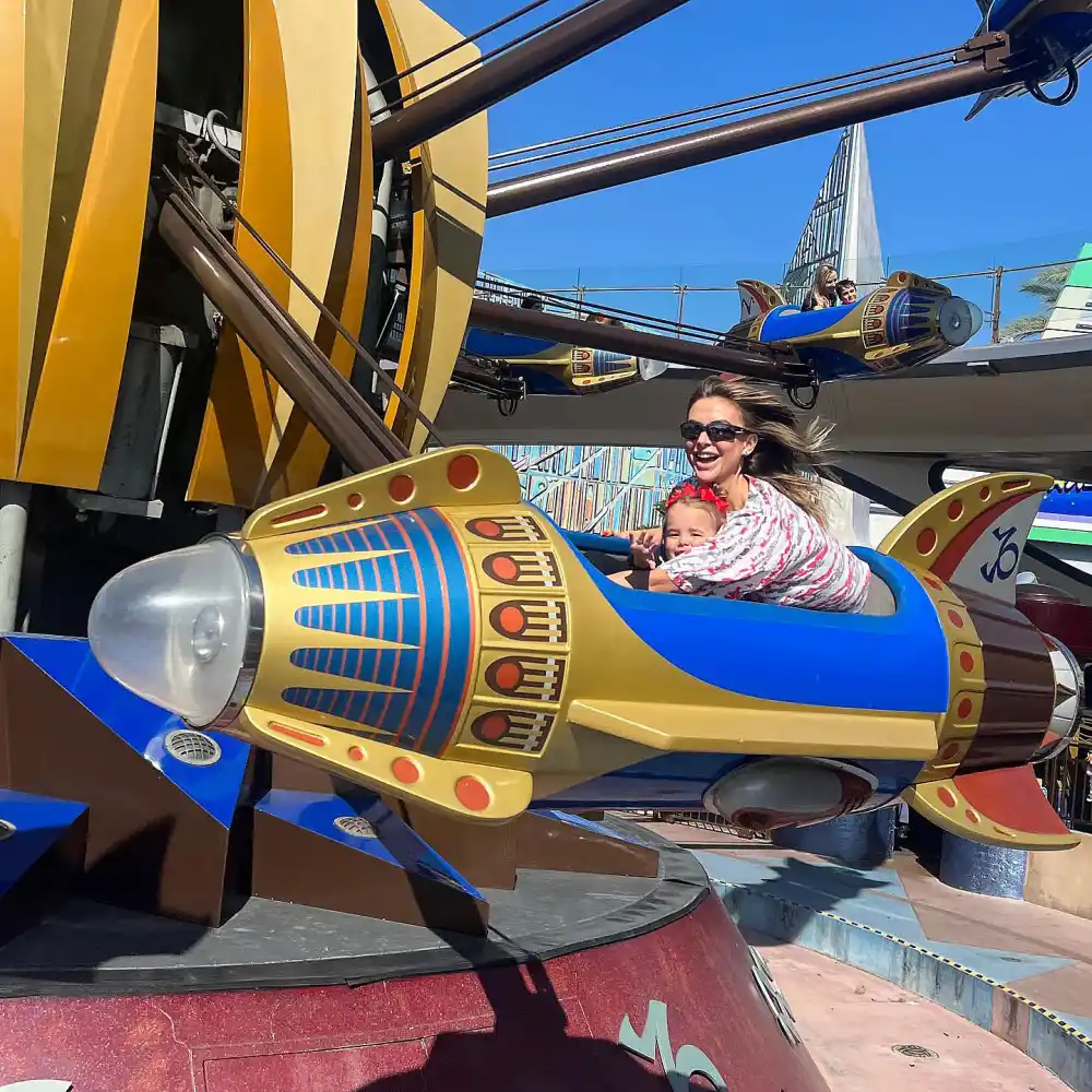 Vanderpump Rules Lala Kent Is So Grateful for 5 Years of Sobriety 2