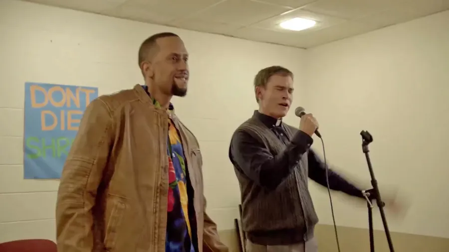 Welcome to Flatch Cancel Pull 2