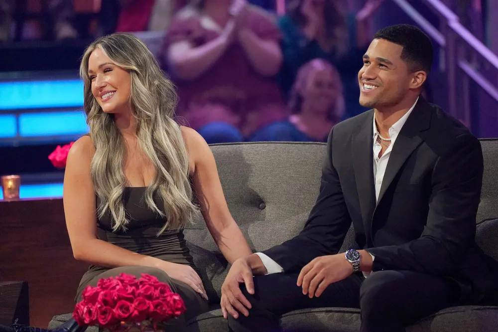 Wells Adams Breaks Down BiP Brayden vs Kat Rachel Reunion With Aven 2