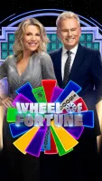 Wheel of Fortune
