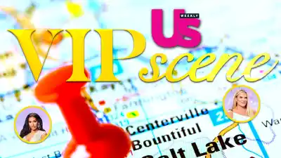 Where Do the ‘Real Housewives of Salt Lake City’ Stars Shop and Dine? A VIP Guide to the Utah City