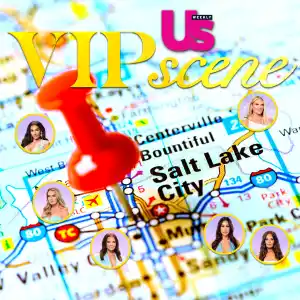 Where Do the ‘Real Housewives of Salt Lake City’ Stars Shop and Dine? A VIP Guide to the Utah City