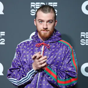 Your Lucky Day Sees Angus Cloud in 1 of His Final Films Before Death