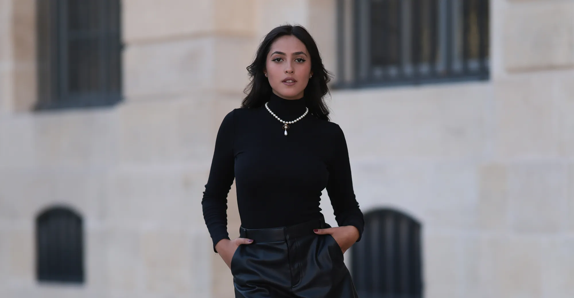 amazon-black-fall-fashion