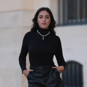 amazon-black-fall-fashion