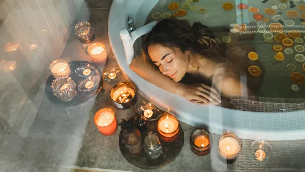 amazon-chesapeake-bay-candle