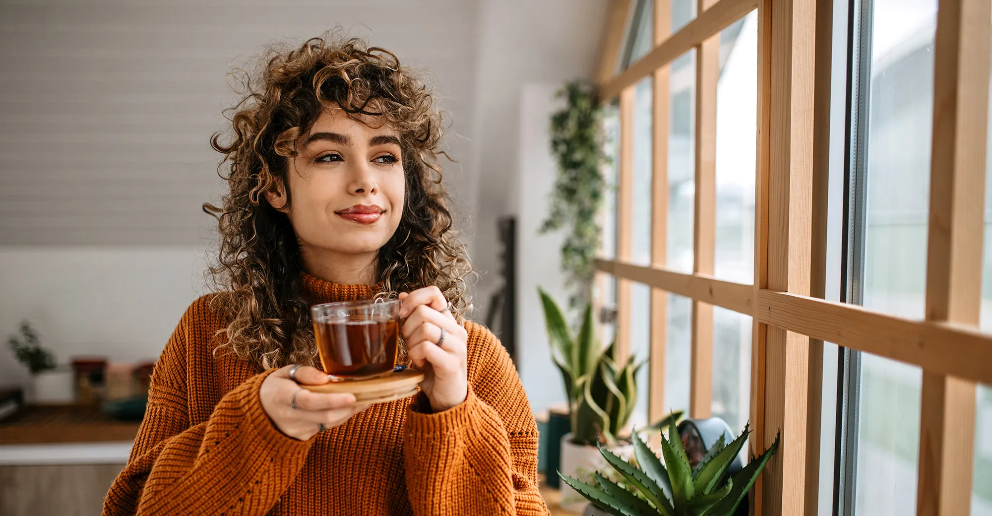 amazon-detox-tea-system