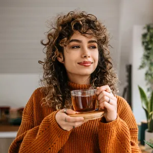 amazon-detox-tea-system