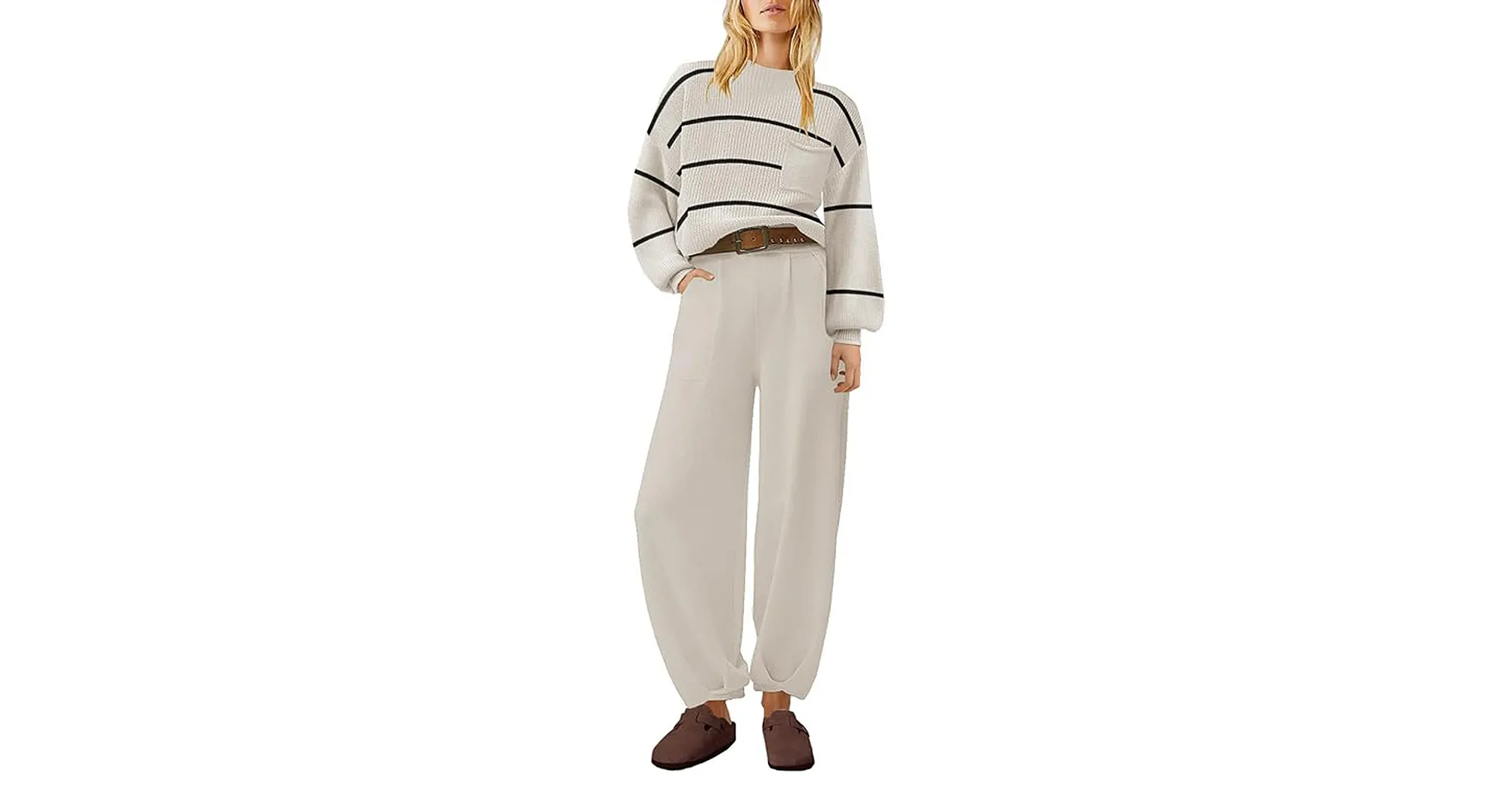 amazon-etcyy-two-piece-sweater-set
