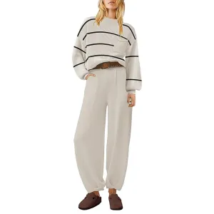 amazon-etcyy-two-piece-sweater-set
