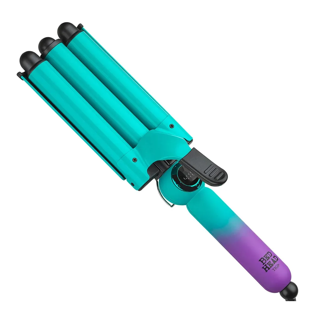 amazon-holiday-beauty-haul-bed-head