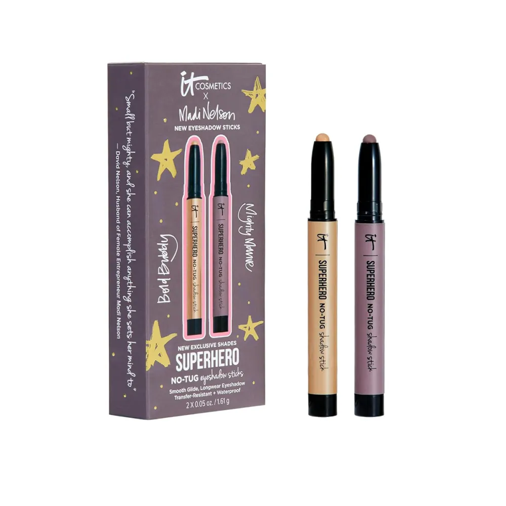 amazon-holiday-beauty-haul-it-cosmetics