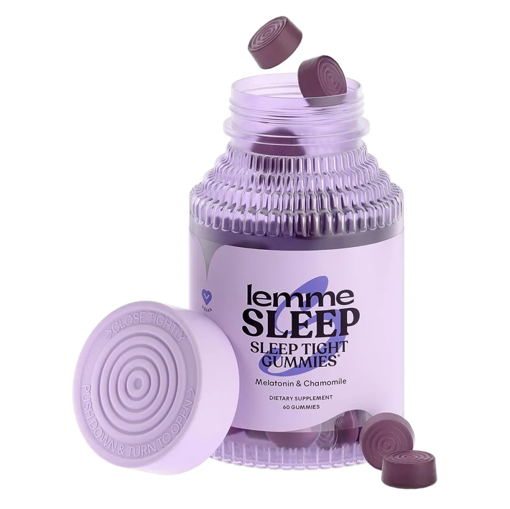 amazon-holiday-beauty-haul-lemme