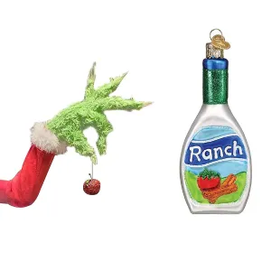 amazon-lol-worthy-christmas-hanukkah-decor