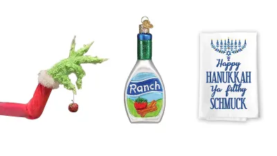amazon-lol-worthy-christmas-hanukkah-decor