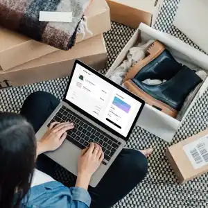 amazon-post-prime-day-deals
