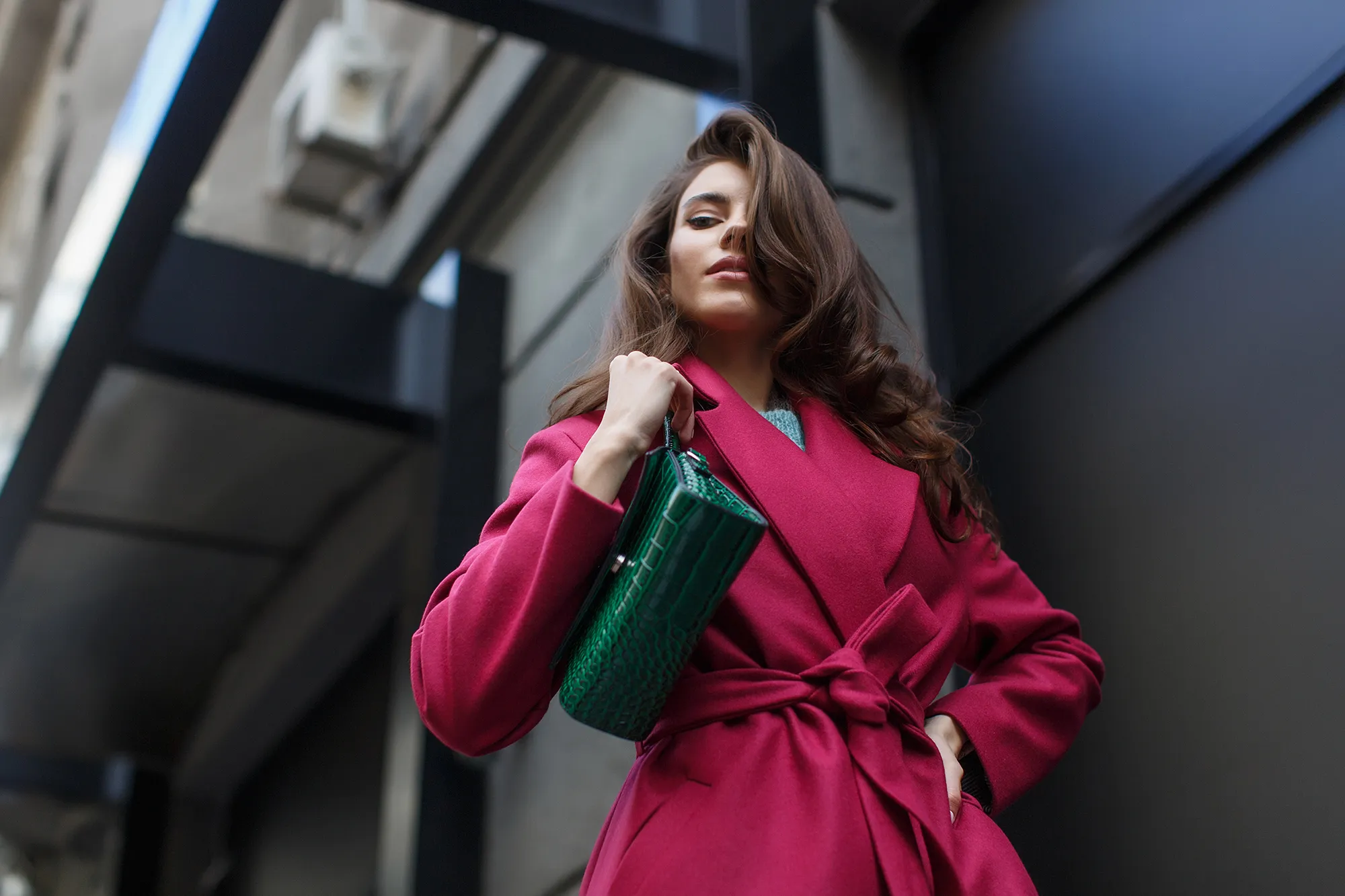 amazon-post-prime-day-fashion-deals