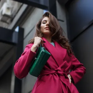 amazon-post-prime-day-fashion-deals