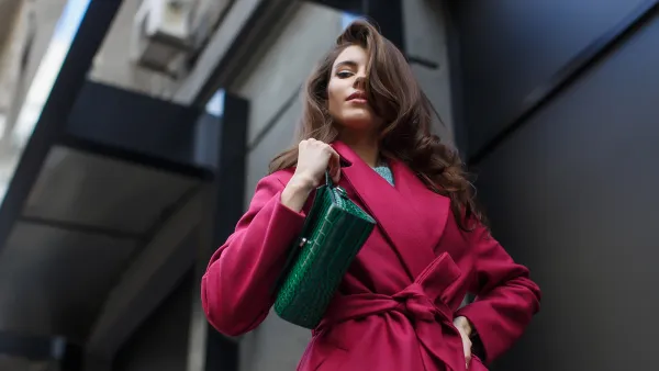 amazon-post-prime-day-fashion-deals