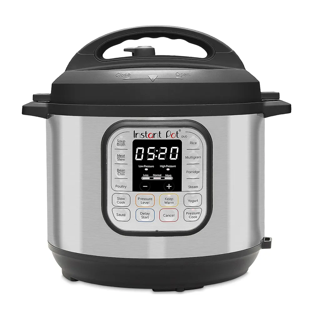 amazon-prime-day-2-deals-home