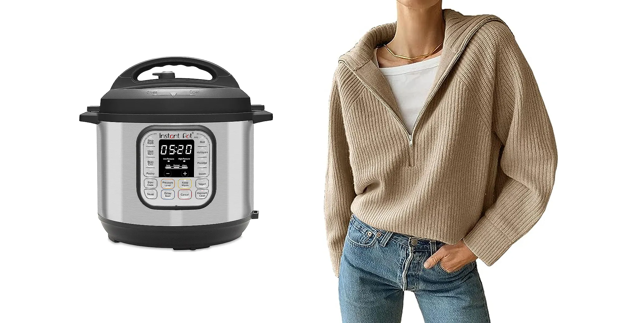 amazon-prime-day-2-deals