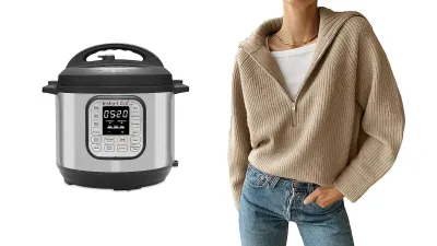 amazon-prime-day-2-deals