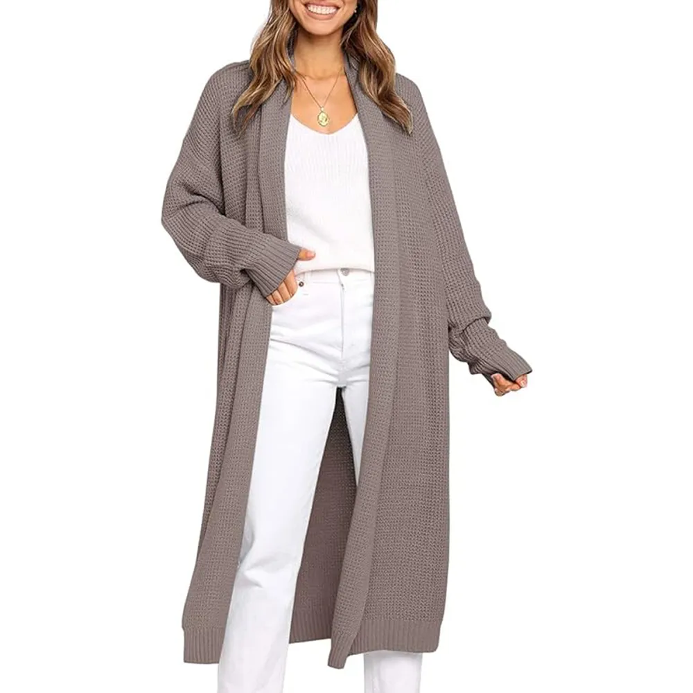 amazon-prime-day-best-fashion-deals-clothing