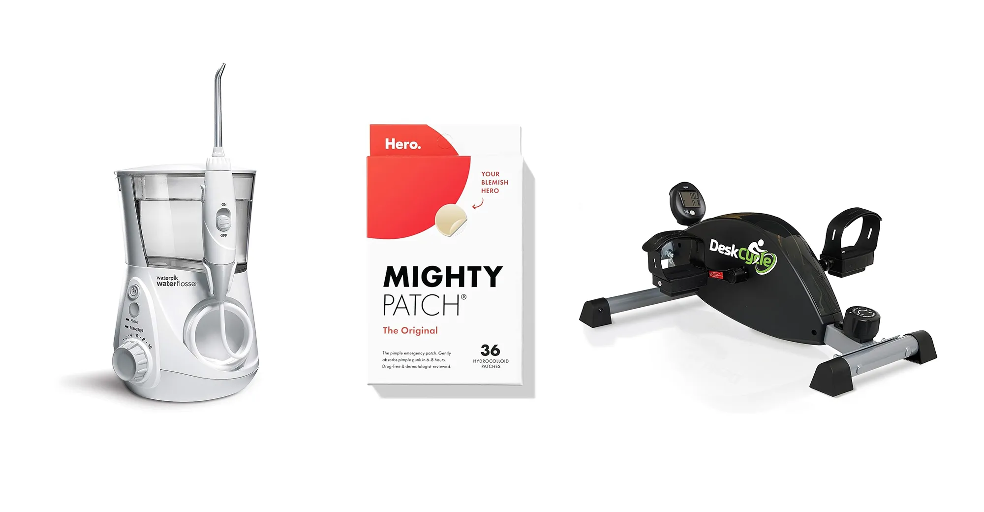 amazon-prime-day-bestsellers