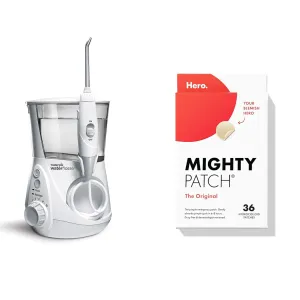 amazon-prime-day-bestsellers