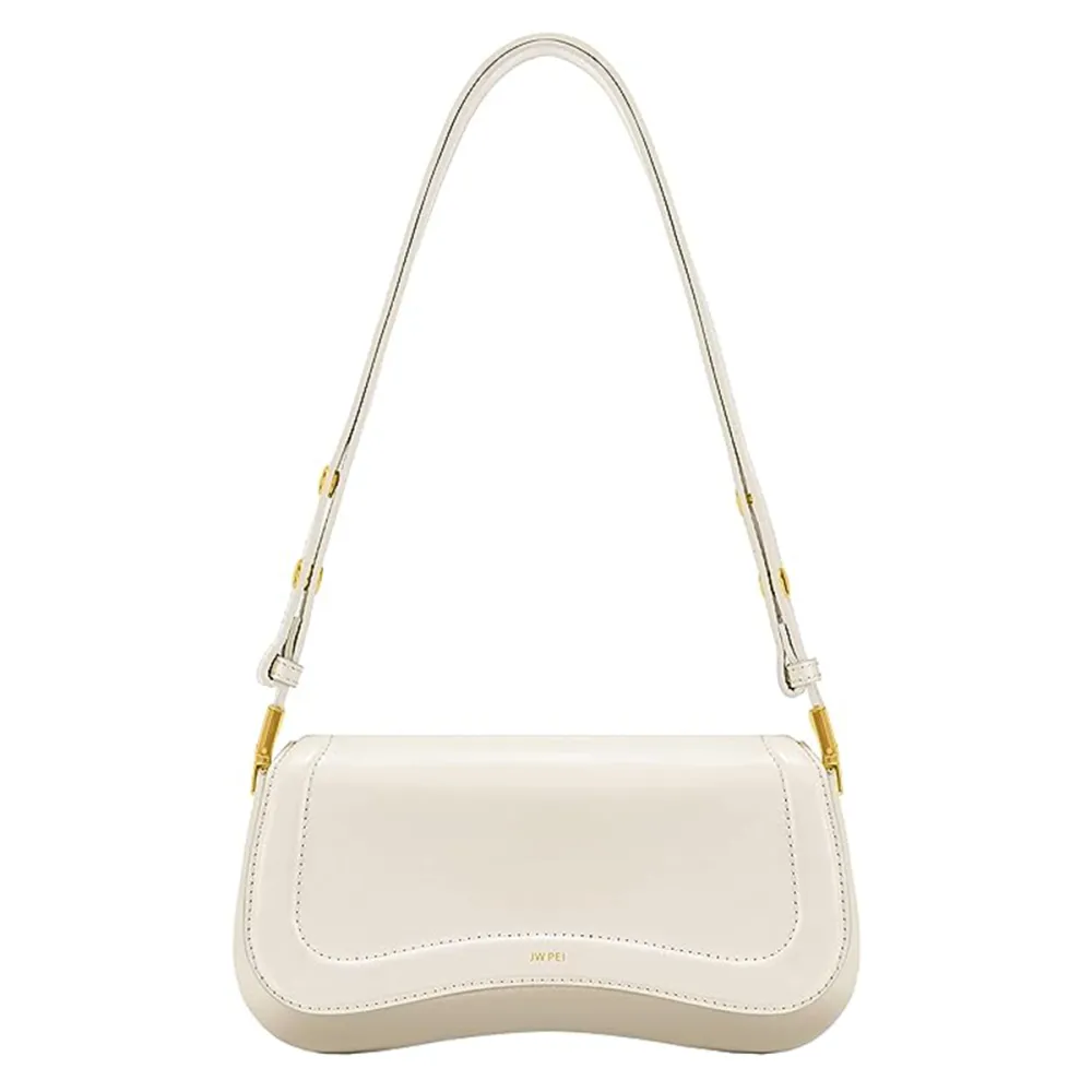 amazon-prime-day-day-1-deals-fashion