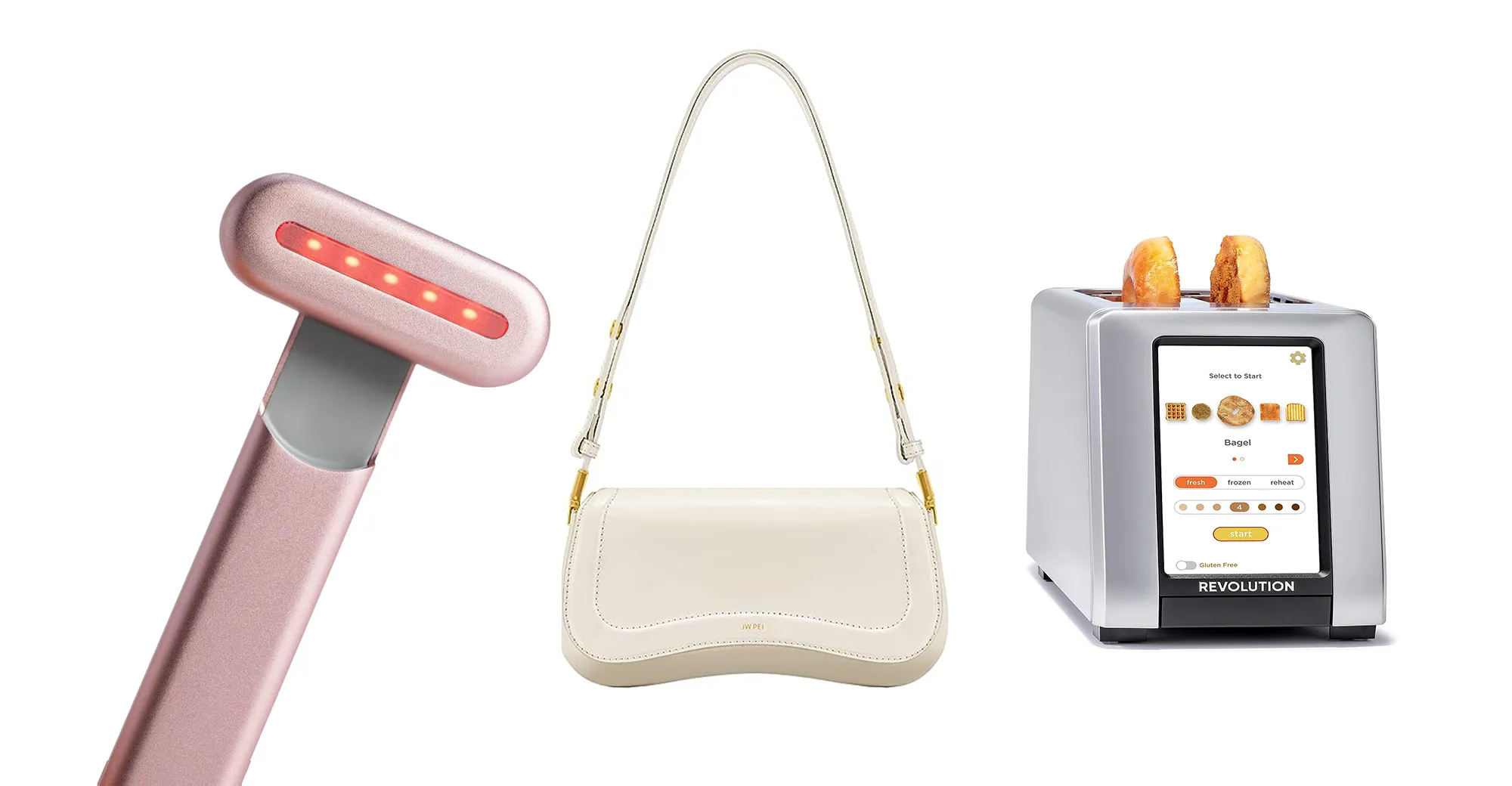 amazon-prime-day-day-1-deals