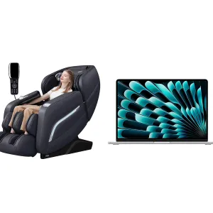 amazon-prime-day-deals-that-save-hundreds