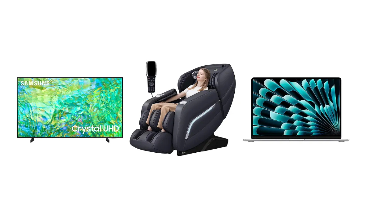 amazon-prime-day-deals-that-save-hundreds