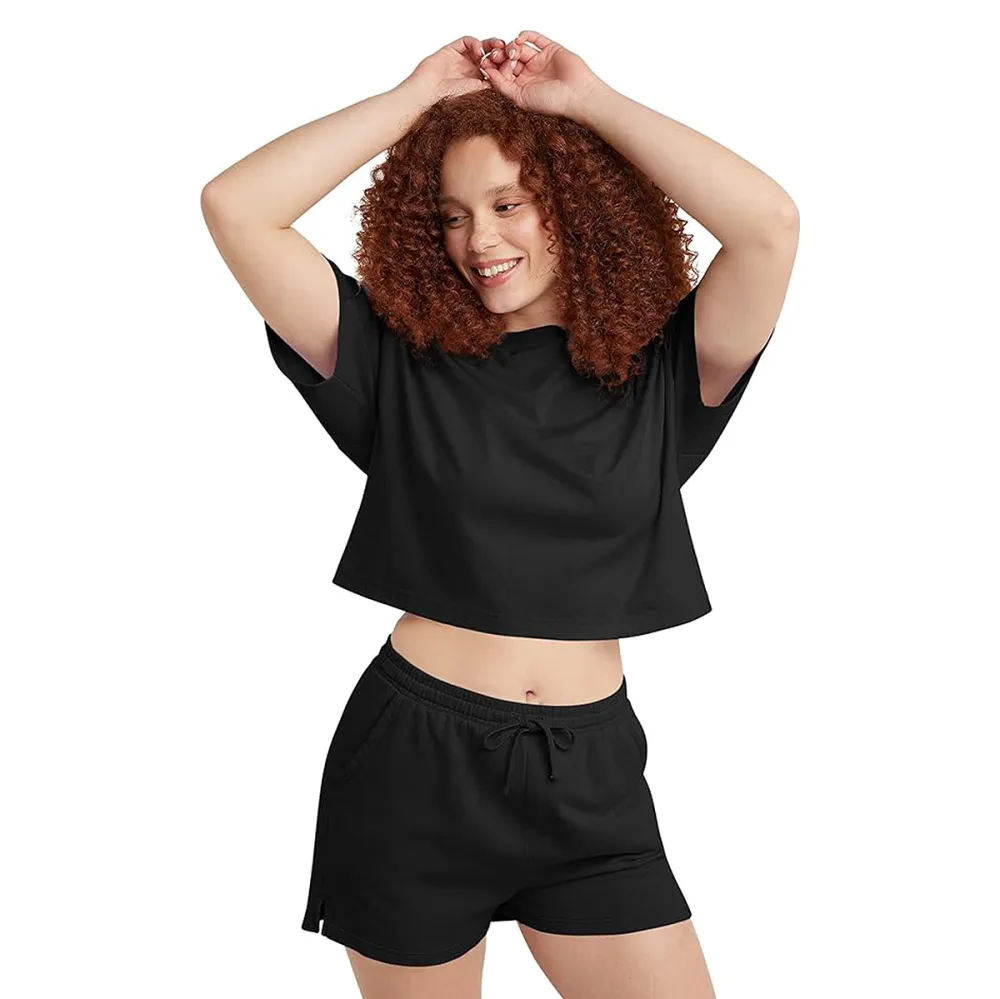 amazon-prime-day-deals-under-10-fashion