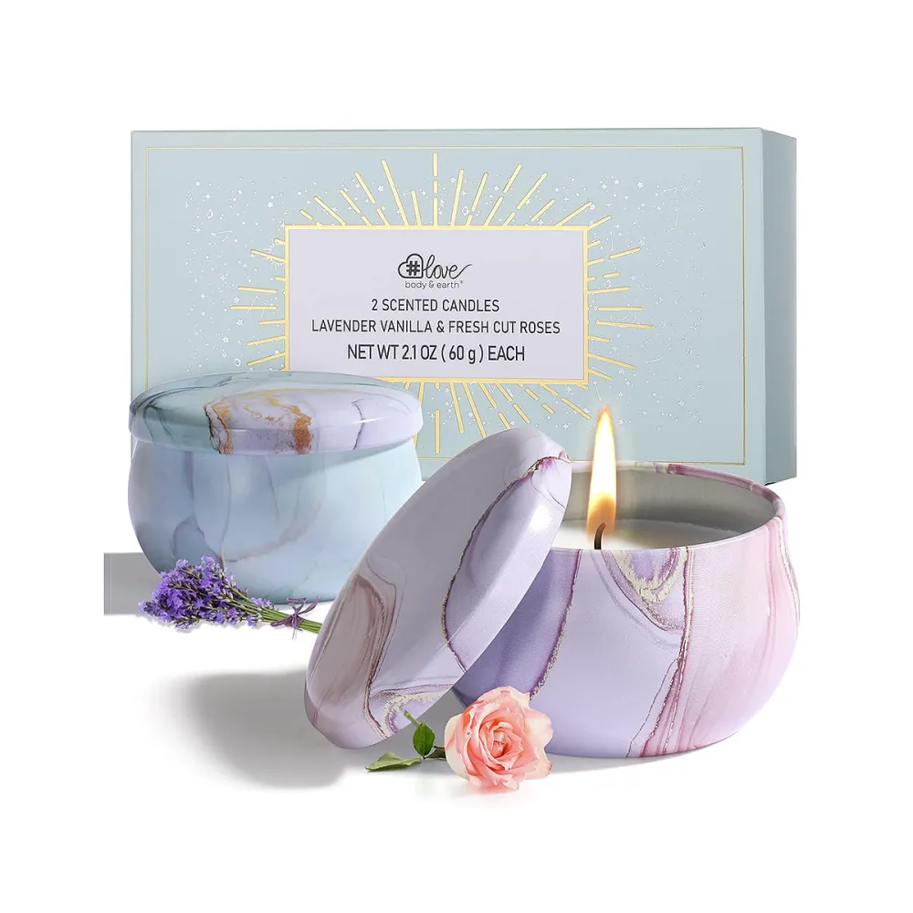 amazon-prime-day-deals-under-10-gifting