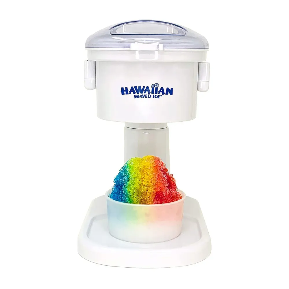 amazon-prime-day-deals-under-35-home-kitchen