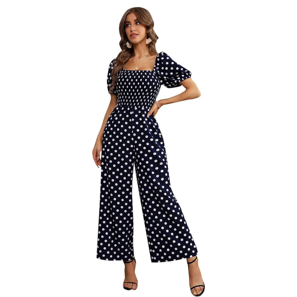 amazon-prime-day-flattering-fashion-jumpsuits