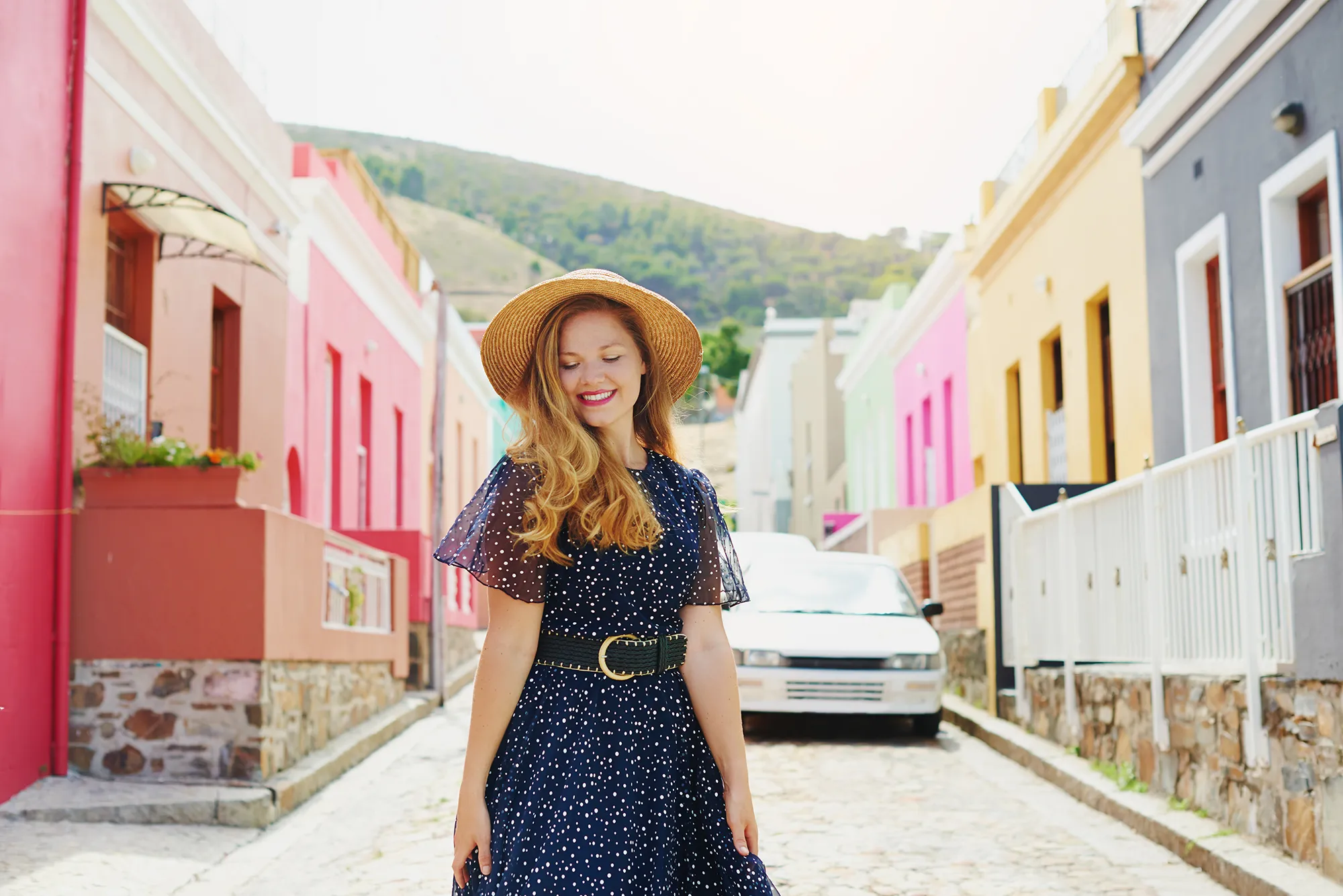 amazon-prime-day-flattering-fashion