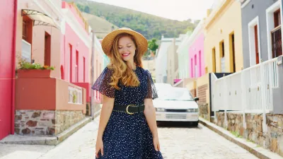 amazon-prime-day-flattering-fashion