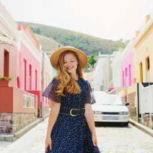 amazon-prime-day-flattering-fashion